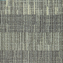 Ковровая плитка Milliken Out of the Shadows 2.0 shb 79-144-103 Blot  | FLOORDEALER